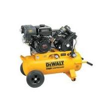 DEWALT D55275 T1 AIR COMPRESSOR PARTS, BREAKDOWN